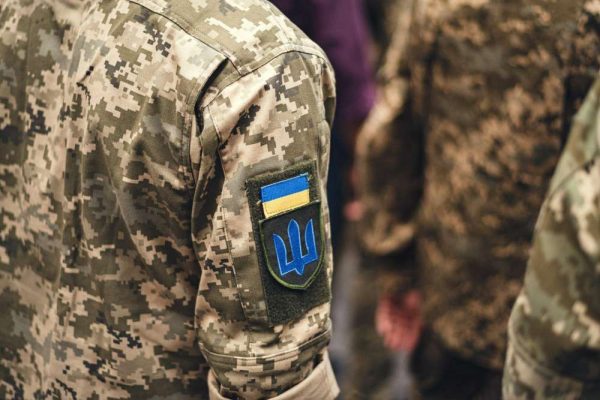 У Миколаївській та Вінницькій областях стартує навчання кандидатів у помічники ветеранів