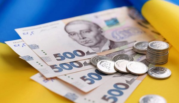 У Миколаєві триває реєстрація громадян незахищених категорій для отримання грошової допомоги від ООН