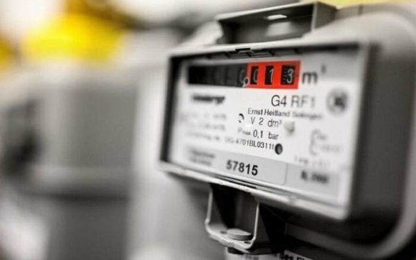 В Україні повернули повірку лічильників: хто і коли має платити