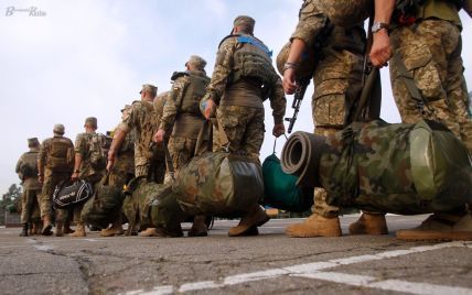 Виплати полонених можуть віддавати їхнім сім’ям: Шуляк розповіла про прийняті ВРУ зміни