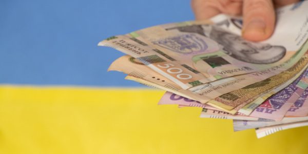 У Миколаєві розпочинається прийом заяв для отримання грошової допомоги від ООН