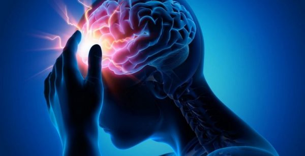 Миколаївців закликають за перших симптомів інсульту звертатися за меддопомогою