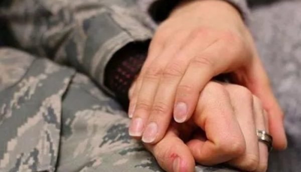 Другий етап відбору у помічники ветерана пройшли 163 кандидати