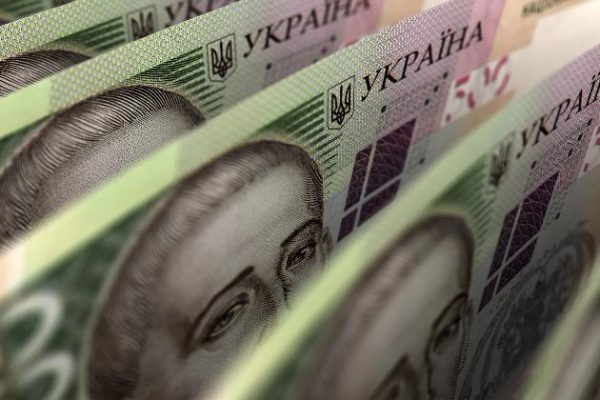 Вдвічі більше коштів для ветеранів: уряд спрямував до Верховної Ради проєкт Державного бюджету