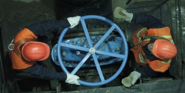 “Миколаївводоканал” готується до зими в умовах війни