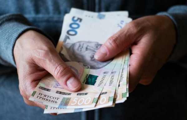 Виплати ВПО збільшать для деяких категорій