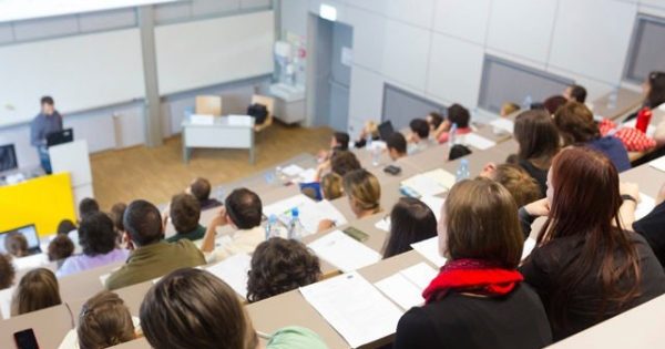 Ліквідують заочну форму навчання: як реформують освіту в Україні