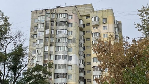 У 2023 році ціни на нерухомість у Миколаєві зросли вдвічі