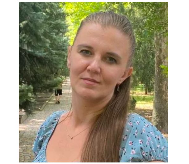 Вчителька з Миколаєва Катерина Якушевська - лауреатка Національної премії Global Teacher Prize Ukraine 2023