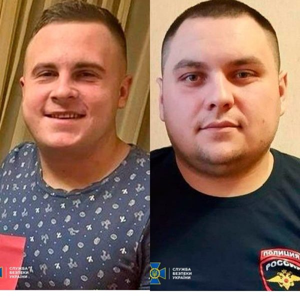 Кати і звірі: що розповідають місцеві мешканці про двох навідників ракет на Грозу