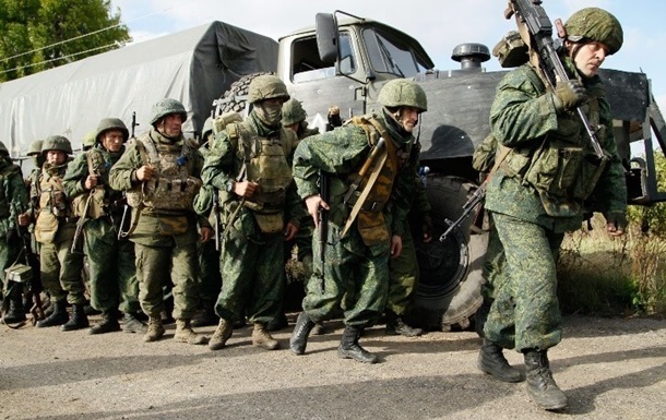 РФ готується до довгої війни, спрямовує на оборону третину витрат з держбюджету, - розвідка