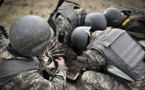 ІПСО від окупантів: українці масово отримали пропозицію 