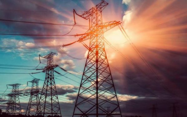 Обстріли РФ енергетичної інфраструктури: українцям назвали найгірший сценарій узимку