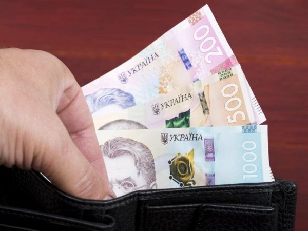 Грошова допомога від ООН: у Миколаєві продовжується реєстрація громадян