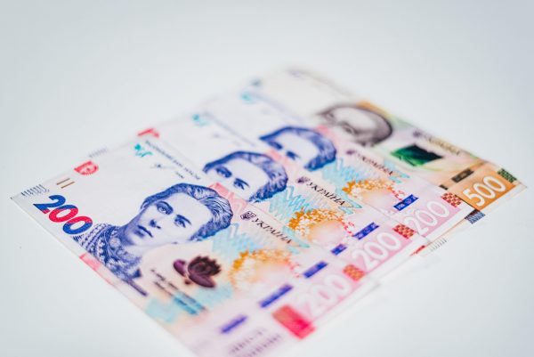 Тарифи, пенсії та субсидії: що зміниться у жовтні