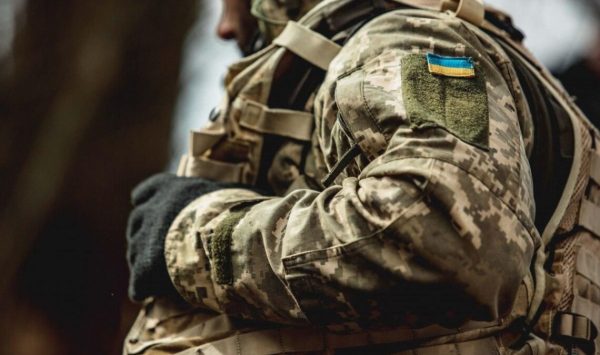 Мобілізація у жовтні: куди можуть направити на службу обмежено придатних