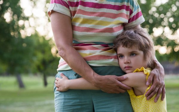 Виплати на дітей під час війни: перелік грошових допомог 2023