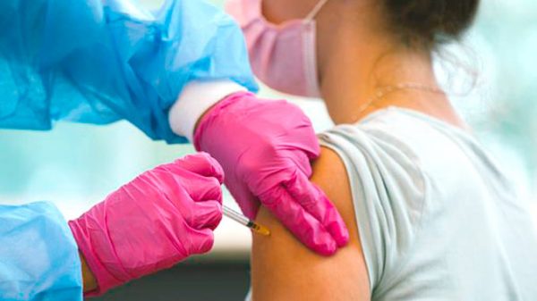 Сезонні вірусні хвороби: миколаївців закликають вакцинуватися
