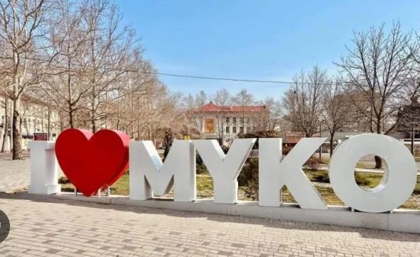 У Миколаєві скасували публічні заходи через загрозу російських обстрілів