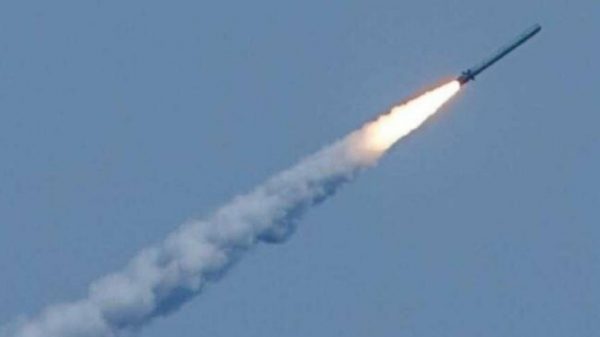 Росія готується до масованих атак: експерт насторожив прогнозом