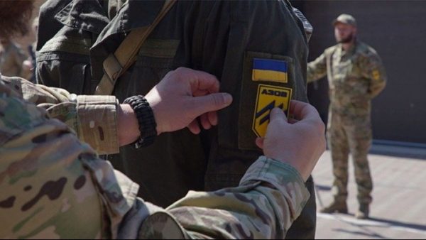Міноборони розпочало проект рекрутингу до ЗСУ