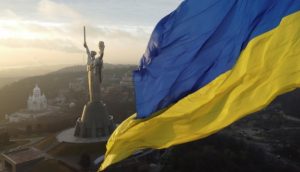 Гірше ніж Іран: Україна посіла останнє місце у світовому рейтингу якості життя