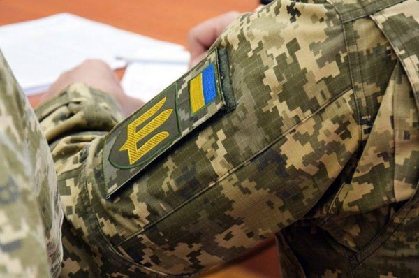 Миколаївські ветерани та члени їхніх сімей можуть отримати грант відкриття малого бізнесу: іде прийом заявок