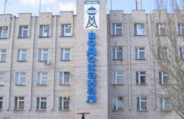 Підвищуємо ефективність закупівель «Миколаївводоканалу»: на підприємстві оновлюють внутрішню нормативну базу