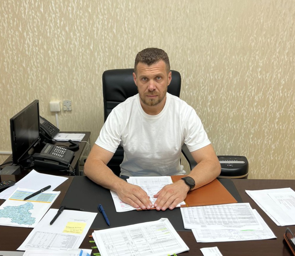 Платники податків Миколаївщини підтримали українську армію та перерахували 723,5 млн грн військового збору