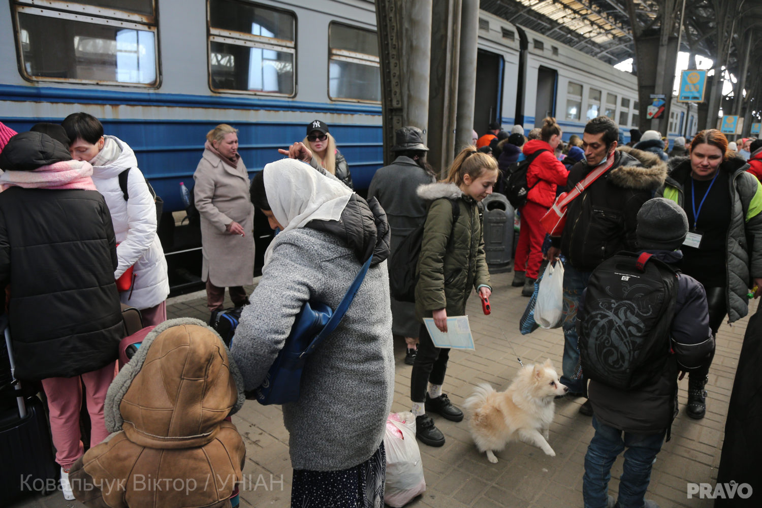 Українці масово залишають Румунію: що стало причиною