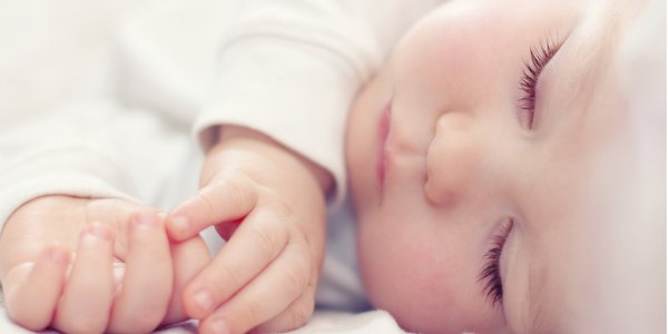 За минулий тиждень у Миколаївській області народилась 81 дитина