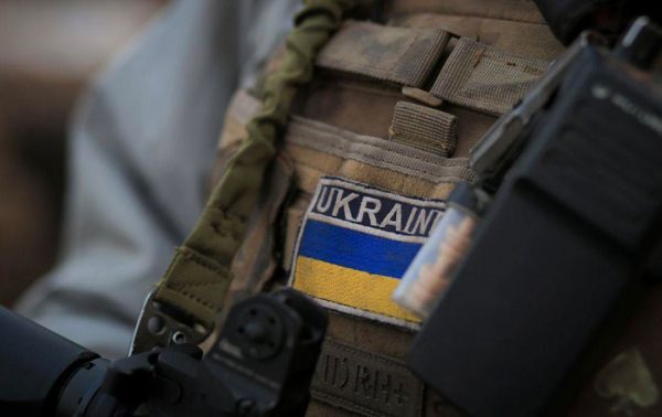 В Раді пропонують зробити жорсткішими правила мобілізації: проект закону