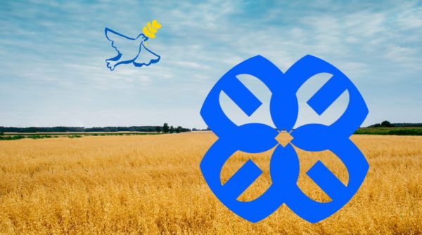 У Первомайську скоро запрацюють курси «Єдині» для охочих перейти на українську мову. Як записатись