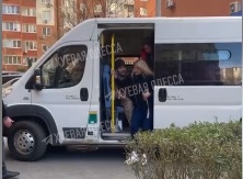 ОК