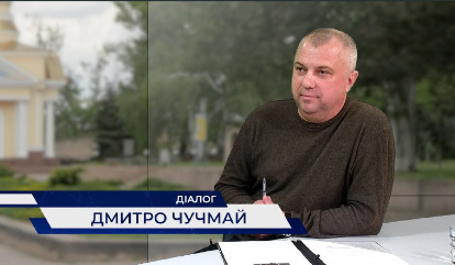 У Миколаєві оновлюють зелені насадження