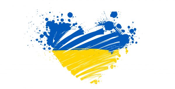 Кількість благодійних організацій зросла майже удвічі від початку повномасштабної війни
