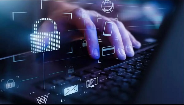 Слідом за Київстар Monobank зазнав масованої DDoS-атаки