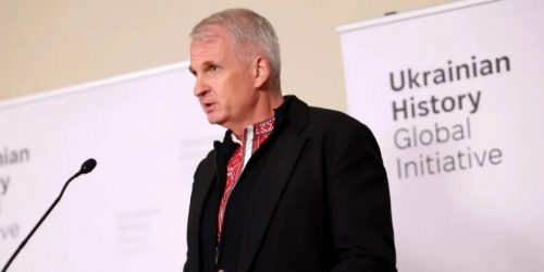 На території України знаходять підтвердження античні легенди, наприклад, про плем’я амазонок
