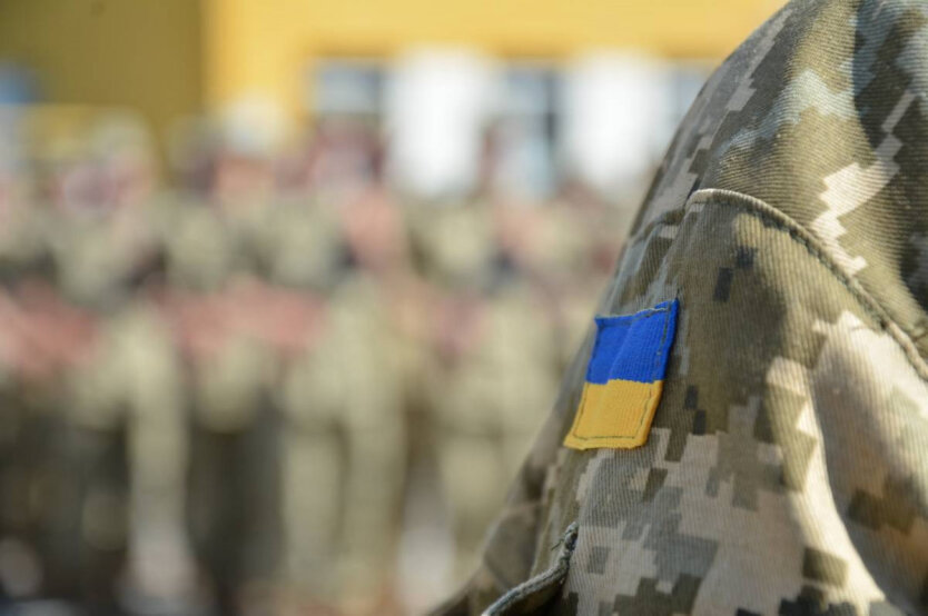 У ЗСУ повідомили, кому вдасться уникнути повісток на вулицях