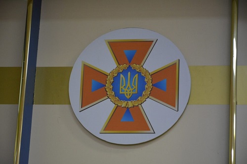 У Миколаєві створюють