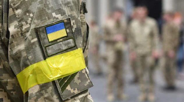 Комітет Ради почав розгляд нового законопроєкту про мобілізацію. Приїхали Залужний, Умєров і Шаптала