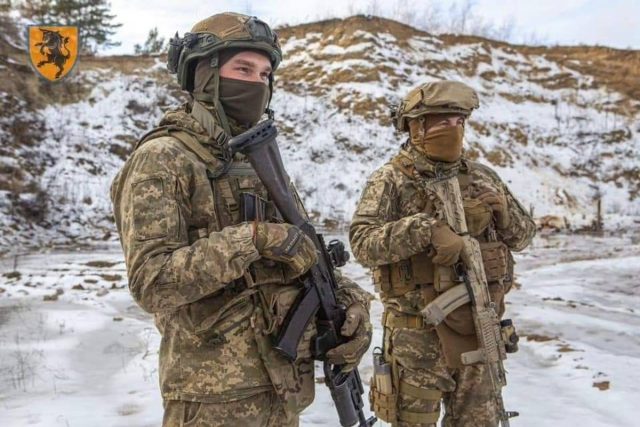 У ЗСУ закінчуються боєприпаси на фронті, 10:1 на користь Росії - CNN