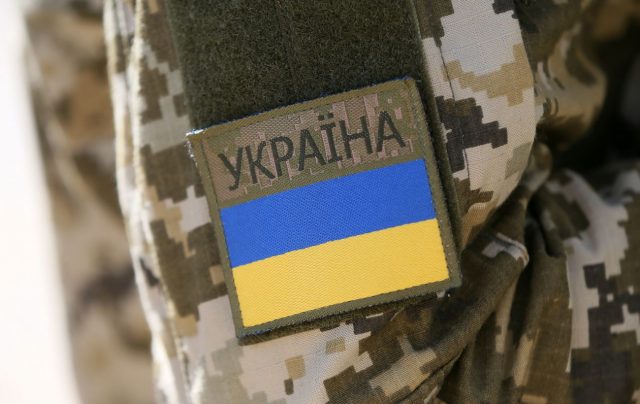 Е-кабінет військовозобов’язаного: у Міноборони розповіли, коли запрацює