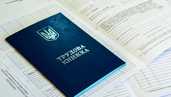 Безробіття серед українських ветеранів зростає