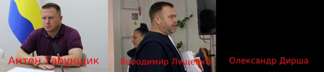 Чому миколаївські слідчі та судді перетворюються на адвокатів захисника пам'ятника імператорському адміралу?