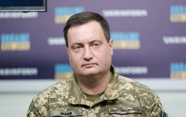 У ГУР розкрили подробиці російської кампанії «Майдан-3»