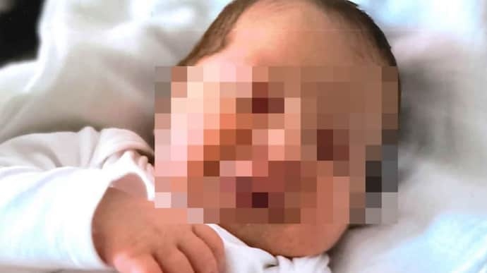 Загадкове вбивство українки в Німеччині - її немовля знайшли живим. Що відомо про справу