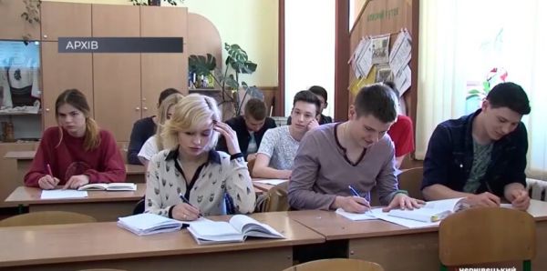 МОН змінило правила прийому на навчання до коледжів та вузів