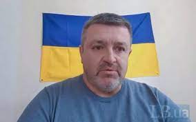 Півтори години тривала атака “Шахедів” на Одесу та Миколаїв — подробиці від Братчука