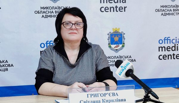 На Миколаївщині відновили близько 30% зруйнованих Росією об'єктів